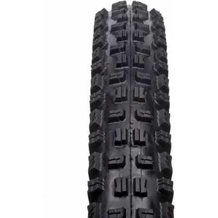 Vouwband Mitas Highlander r02 Supra Max Textra Edc-Dual Comp.