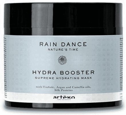 RAIN DANCE HYDRA BOOSTER 250ML