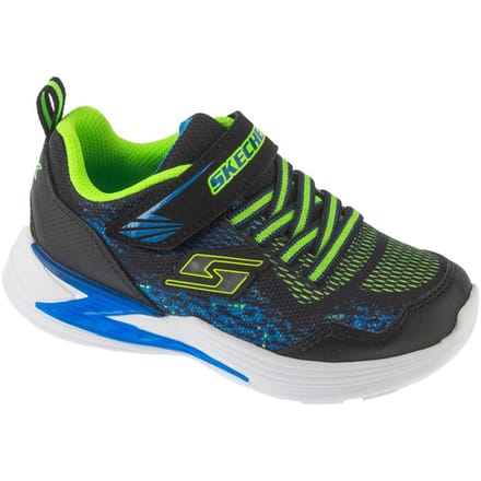 Fitness Schoenen Skechers Erupters III - Derlo