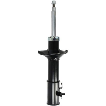 Schokdemper KYB Premium 634110