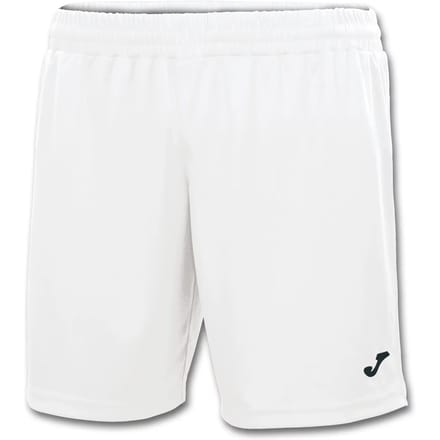 Korte Joma Treviso