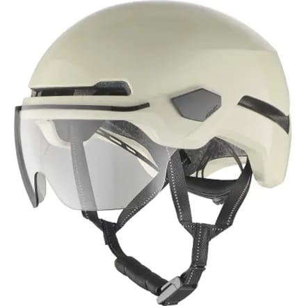 Koptelefoon Mavic Speedcity 2