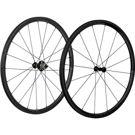 Slangwielen Vision Metron30 sl sh11 v18