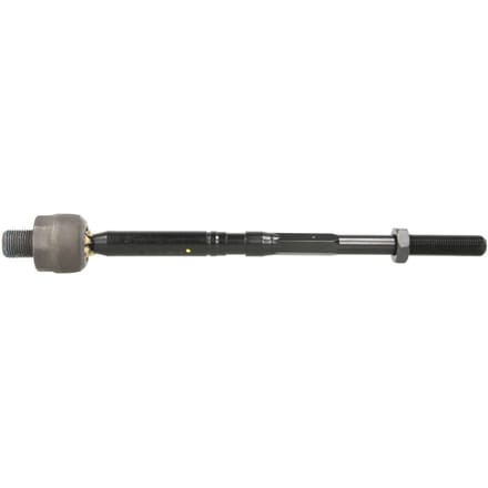 Axiaalgewricht, spoorstang MEYLE 616 031 0004