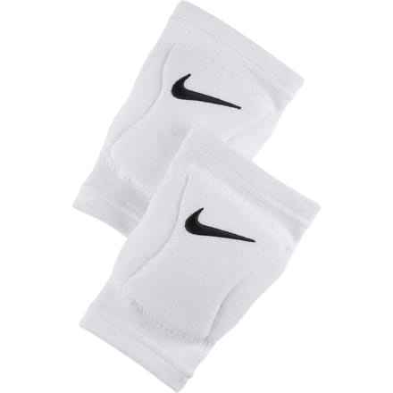 Kinder kniebrace Nike Streak (x2)
