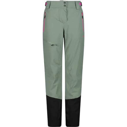 Dames skibroek CMP Unlimitech