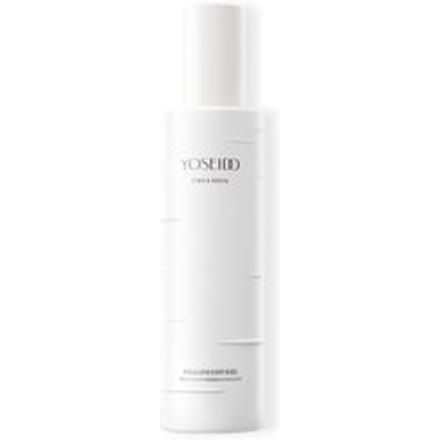 YOSEIDO - Birch Youth Preserve Emulsion 120g