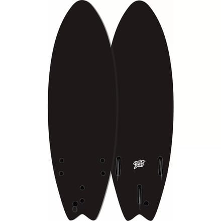 Bestuur Catch Surf Blank 5.6 Thruster