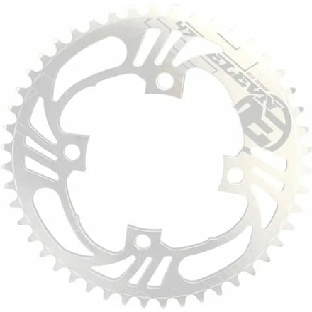 Kroon Elevn flow 44T