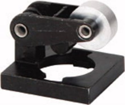 Eaton LSM-XL Hulp actuator Rolhendel 1 stuk(s)