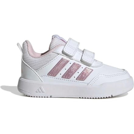 Adidas Tensaur Sport 3.0 Sneakers Junior
