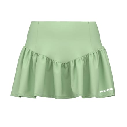 Dames skort Head Move