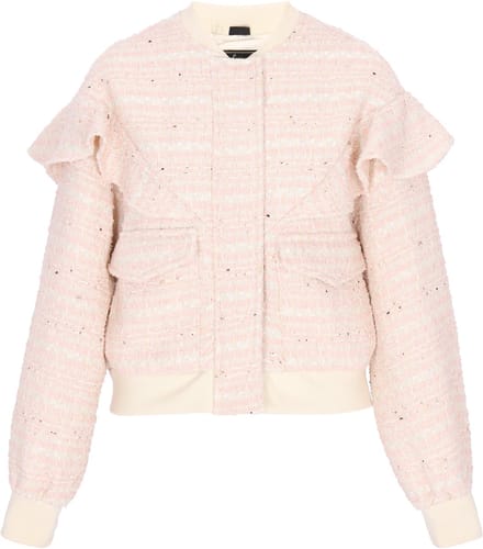 faina Jacket