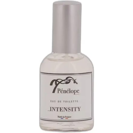 Eau de toilette Penelope Intensity