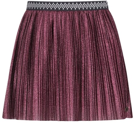Like Flo F508-5704 Meisjes Rok - Maat 146/152