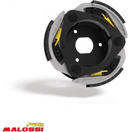Plateau d embrayage Malossi pour Auto Neuf