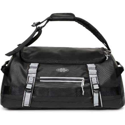 Duffle tas Eastpak M
