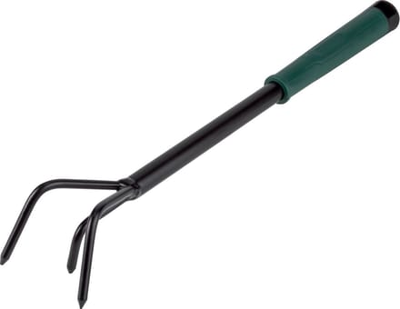Parkside Cultivator / Hark 3 tanden