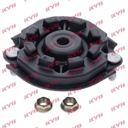 Reparatieset, veerpoot KYB SM5163