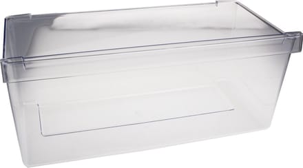 WHIRLPOOL - GROENTENLADE - 480132101015
