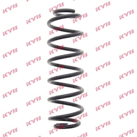 Chassisveer KYB K-Flex RH5545