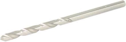 Spiraalboor 3.5 mm HSS-S 1 stuks