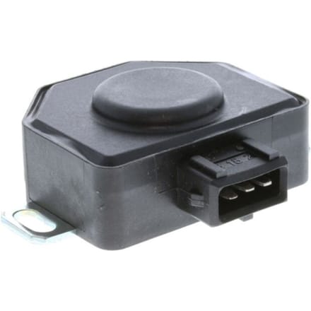 Sensor, gasklepstand VEMO V20-72-0408