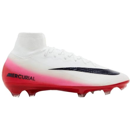 Nike Zoom Mercurial Superfly 10 Elite FG Fear Nothing Pack 45