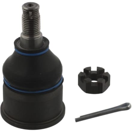 Kogelgewricht  FEBI BILSTEIN 19387