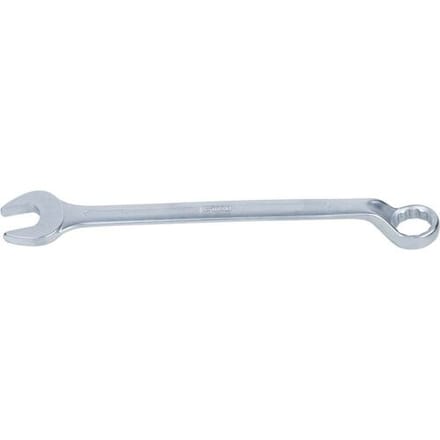 KS Tools 517.2623 5172623 Ring-steeksleutel Sleutelbreedte (inch) 1 7/16