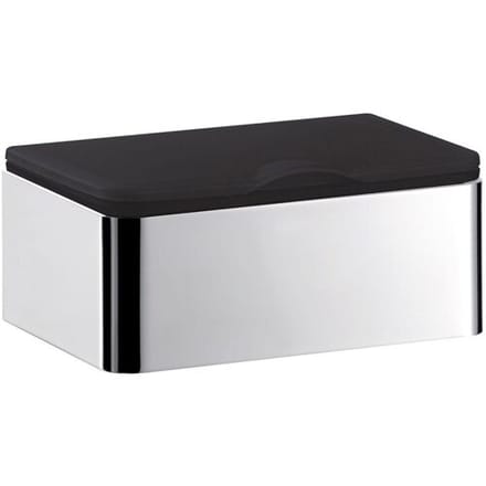 Emco system 2 wet paper holder 353900101