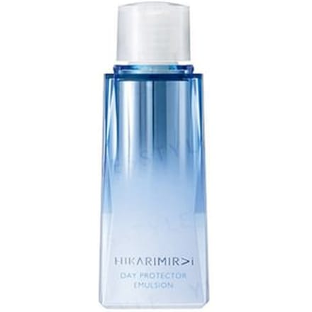 HIKARIMIRAI - Day Protector Emulsion Refill SPF 28 PA++ 40ml