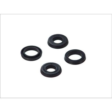 Reparatieset, hoofdremcilinder AUTOFREN SEINSA D1518