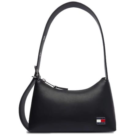 Handtas Tommy Jeans Aw0aw17873 Tjw