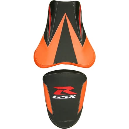 Motorzadelhoes Bagster gsx r 1000