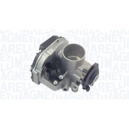 Gasklephuis MAGNETI MARELLI 802000000089