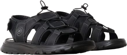 Sandalen om gewoon aan te trekken