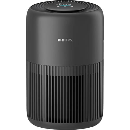 Philips PureProtect Mini - AC0951/13 - uit de 900-serie
