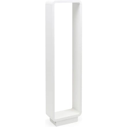 LED-verlichting Dopo lighting Sibila IP54 COB