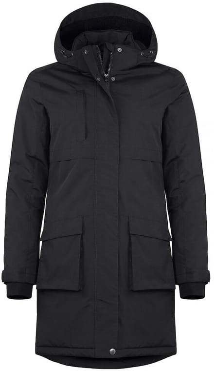 Clique Lindy 020985 - Zwart - S