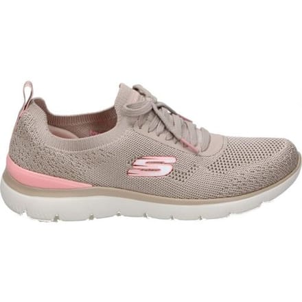 Sportschoenen Skechers 115329