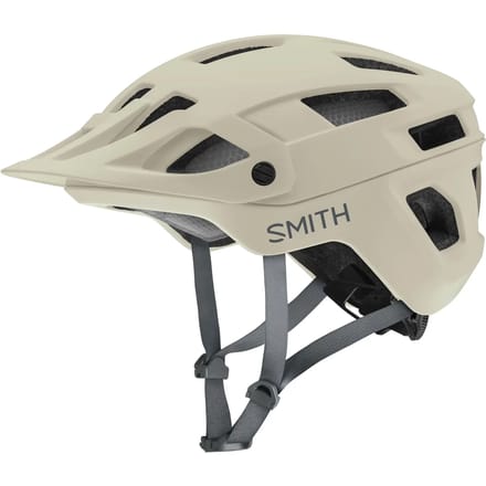 Smith Engage MIPS Helmet grijs