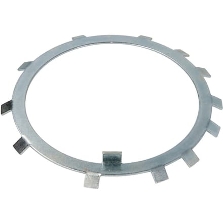 Borgplaat, asmoer AUGER 75888