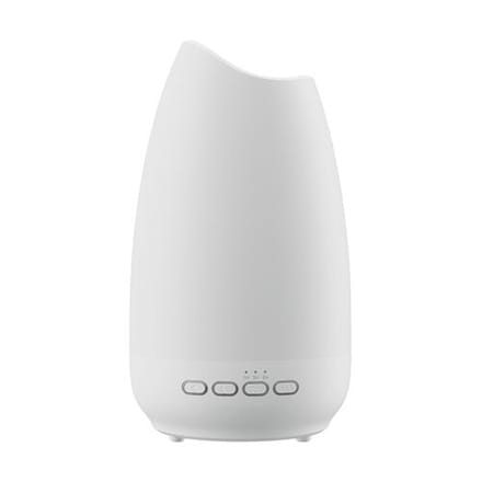 SILVERCREST Aroma diffuser (Gegolfd)