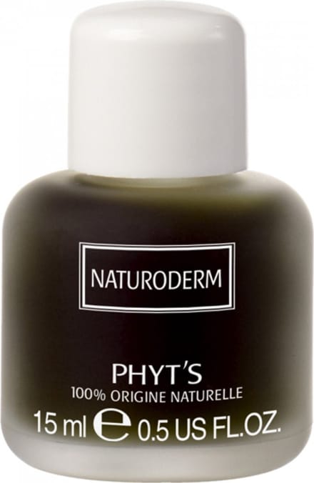 Phyt's - Skin hygiene treatment Flacon 15 ml