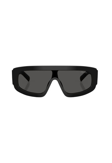 Zonnebrillen Prada 0PRD10S-16K08Z Volwassen unisex