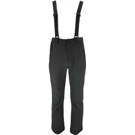 Skibroek Peak Mountain Softshell