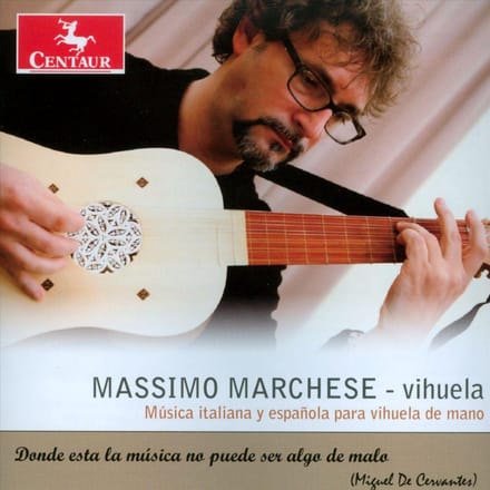 Si Amores Me Han De Matar - Italian