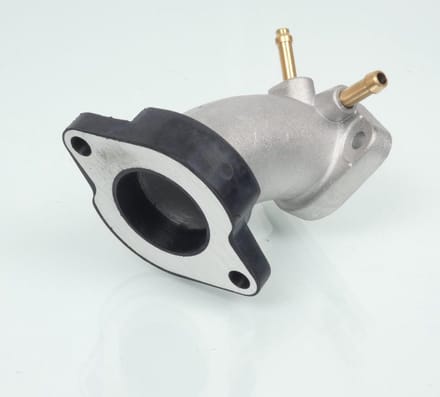 Pipe d admission RMS pour Scooter MBK 180 Skyliner 2003 5XM2 Neuf