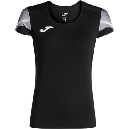 Damestrui Joma Elite XI